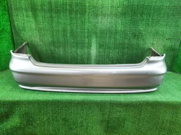 БАМПЕР НА NISSAN CEFIRO A33