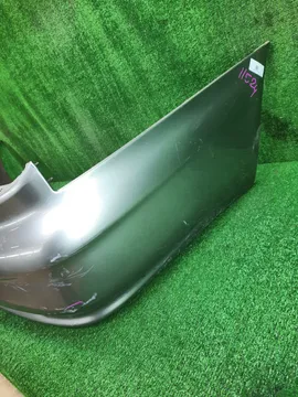 БАМПЕР НА NISSAN CEFIRO A33