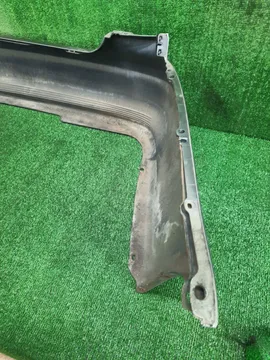 БАМПЕР НА NISSAN CEFIRO A33