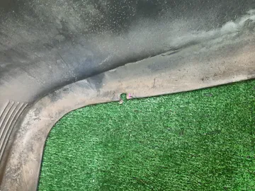 БАМПЕР НА NISSAN CEFIRO A33