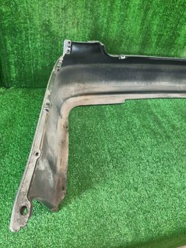 БАМПЕР НА NISSAN CEFIRO A33