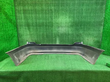 БАМПЕР НА NISSAN CEFIRO A33