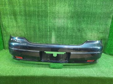 БАМПЕР НА HONDA AVANCIER TA4