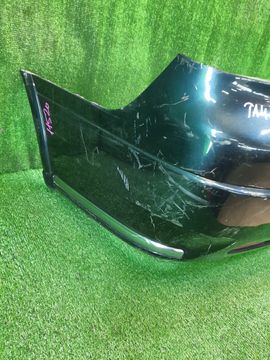 БАМПЕР НА HONDA AVANCIER TA4