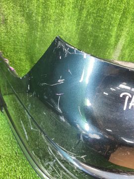 БАМПЕР НА HONDA AVANCIER TA4