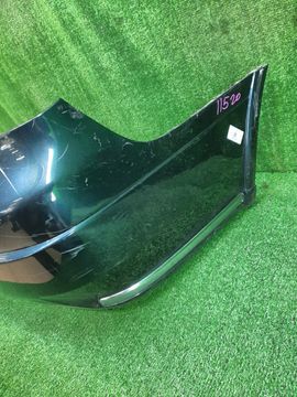 БАМПЕР НА HONDA AVANCIER TA4