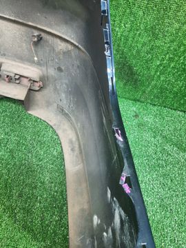 БАМПЕР НА HONDA AVANCIER TA4