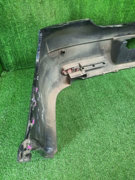 БАМПЕР НА HONDA AVANCIER TA4