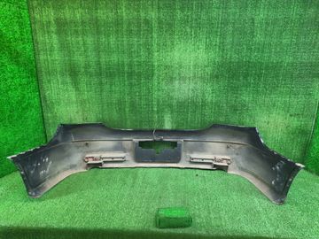 БАМПЕР НА HONDA AVANCIER TA4