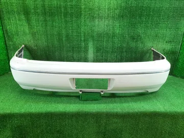 БАМПЕР НА TOYOTA VISTA ARDEO SV50G