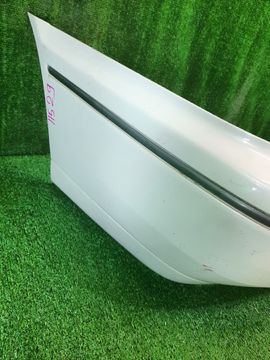 БАМПЕР НА TOYOTA VISTA ARDEO SV50G