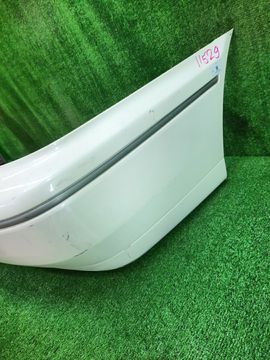 БАМПЕР НА TOYOTA VISTA ARDEO SV50G