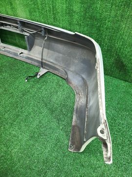 БАМПЕР НА TOYOTA VISTA ARDEO SV50G