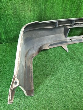 БАМПЕР НА TOYOTA VISTA ARDEO SV50G