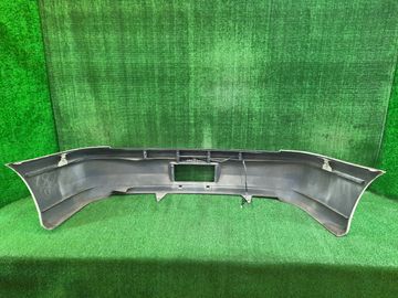 БАМПЕР НА TOYOTA VISTA ARDEO SV50G