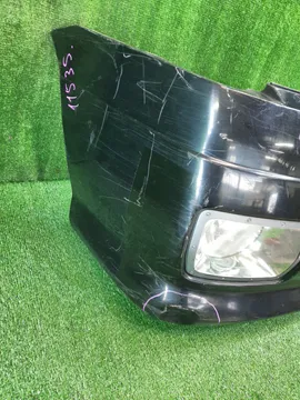 БАМПЕР НА NISSAN SERENA TC24