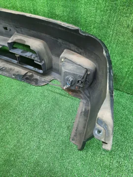 БАМПЕР НА NISSAN SERENA TC24