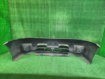 БАМПЕР НА NISSAN SERENA TC24