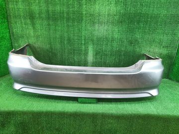 БАМПЕР НА HONDA ODYSSEY RA6