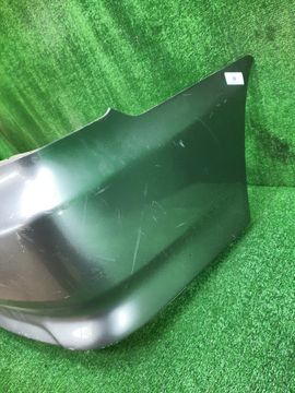 БАМПЕР НА HONDA ODYSSEY RA6