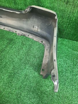 БАМПЕР НА HONDA ODYSSEY RA6