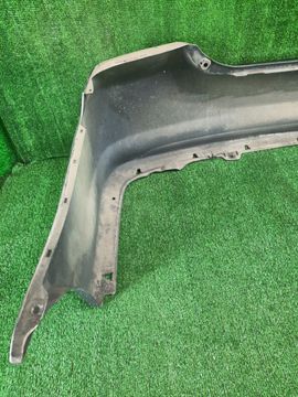 БАМПЕР НА HONDA ODYSSEY RA6