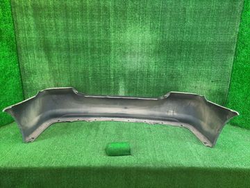 БАМПЕР НА HONDA ODYSSEY RA6