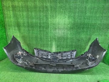 БАМПЕР НА TOYOTA PRIUS ZVW30