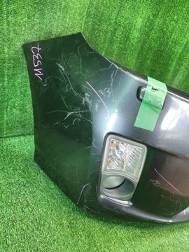 БАМПЕР НА TOYOTA PRIUS ZVW30