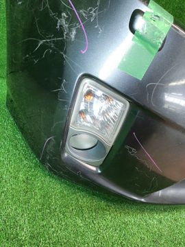 БАМПЕР НА TOYOTA PRIUS ZVW30