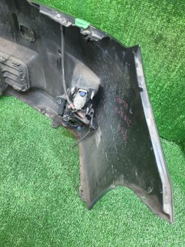 БАМПЕР НА TOYOTA PRIUS ZVW30