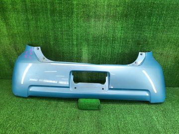 БАМПЕР НА TOYOTA PASSO KGC10