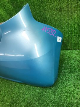 БАМПЕР НА TOYOTA PASSO KGC10