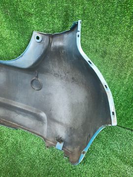 БАМПЕР НА TOYOTA PASSO KGC10