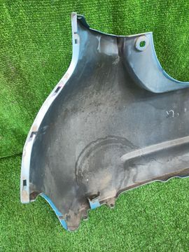 БАМПЕР НА TOYOTA PASSO KGC10