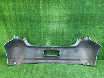 БАМПЕР НА TOYOTA PASSO KGC10