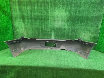 БАМПЕР НА SUBARU IMPREZA GG2