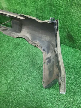 БАМПЕР НА SUBARU IMPREZA GG2