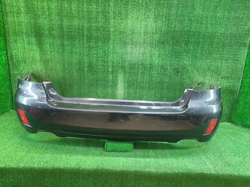 БАМПЕР НА SUBARU LEGACY BL5