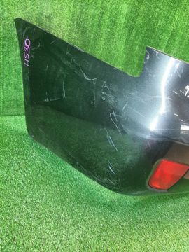 БАМПЕР НА SUBARU LEGACY BL5