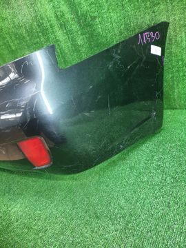 БАМПЕР НА SUBARU LEGACY BL5