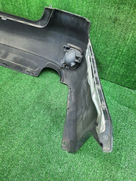 БАМПЕР НА SUBARU LEGACY BL5