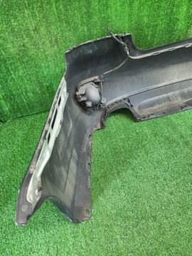 БАМПЕР НА SUBARU LEGACY BL5