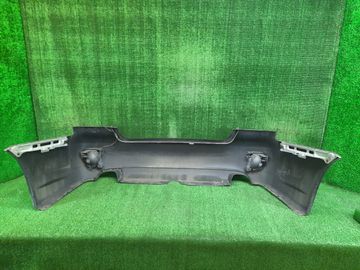 БАМПЕР НА SUBARU LEGACY BL5