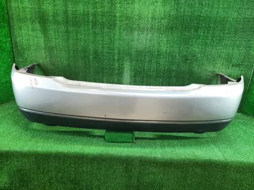 БАМПЕР НА NISSAN TEANA J31