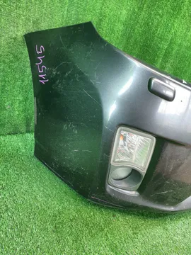 БАМПЕР НА TOYOTA PRIUS ZVW30