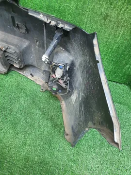 БАМПЕР НА TOYOTA PRIUS ZVW30