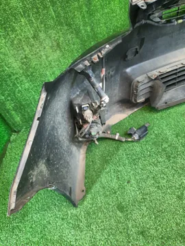 БАМПЕР НА TOYOTA PRIUS ZVW30