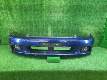 БАМПЕР НА SUBARU LEGACY BH5