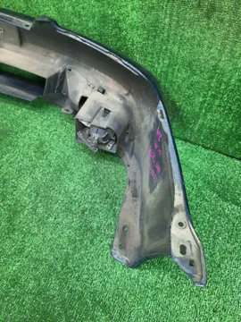 БАМПЕР НА SUBARU LEGACY BH5